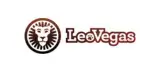 LeoVegas